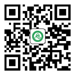宁波鄞州慧康医院