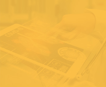 Responsive image