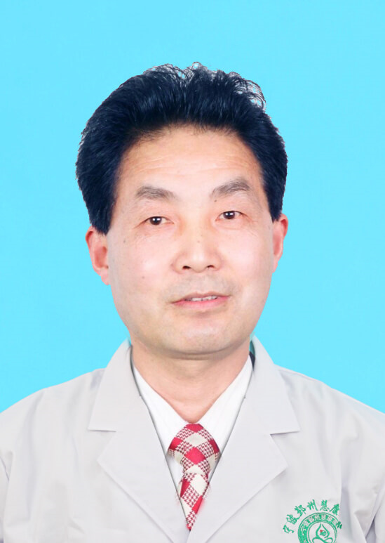 贾望来