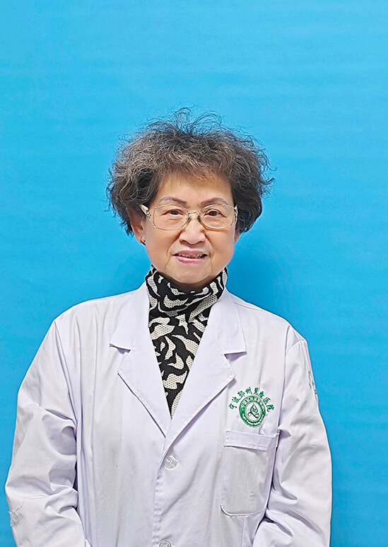 胡馨