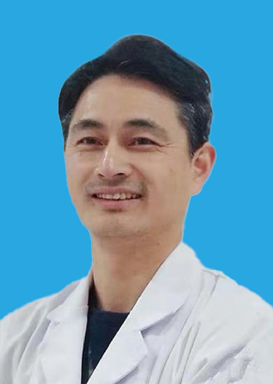 方贤定