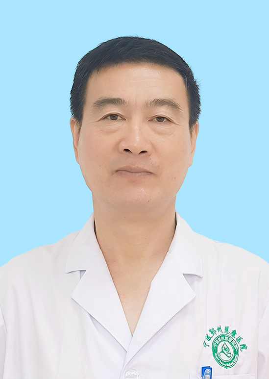 王金贤