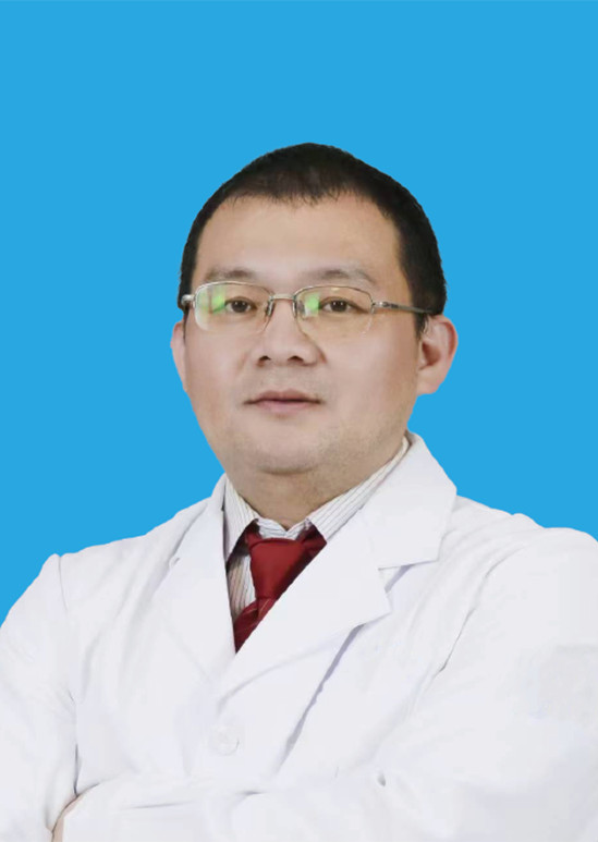 郭章华