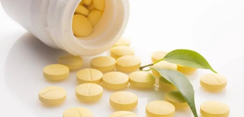 吃药与喝酒：一场关于健康的隐形博弈，这些真相您必须了解！